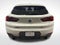 2020 BMW X2 sDrive28i
