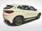 2020 BMW X2 sDrive28i