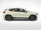 2020 BMW X2 sDrive28i