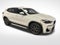 2020 BMW X2 sDrive28i