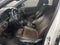 2020 BMW X2 sDrive28i