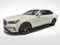 2026 BMW i5 eDrive40