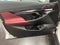 2026 BMW i5 eDrive40
