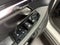 2026 BMW i5 eDrive40