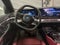 2026 BMW i5 eDrive40