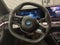 2026 BMW i5 eDrive40