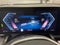 2026 BMW i5 eDrive40