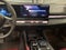 2026 BMW i5 eDrive40