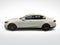 2026 BMW i5 eDrive40