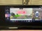 2026 BMW i5 eDrive40