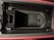2026 BMW i5 eDrive40
