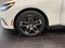 2026 BMW i5 eDrive40