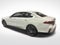 2026 BMW i5 eDrive40