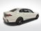 2026 BMW i5 eDrive40