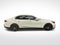 2026 BMW i5 eDrive40