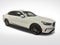 2026 BMW i5 eDrive40