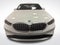 2026 BMW i5 eDrive40