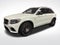 2018 Mercedes-Benz GLC AMG® GLC 43