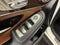 2018 Mercedes-Benz GLC AMG® GLC 43