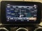 2018 Mercedes-Benz GLC AMG® GLC 43