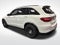 2018 Mercedes-Benz GLC AMG® GLC 43