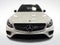 2018 Mercedes-Benz GLC AMG® GLC 43
