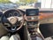 2015 Mercedes-Benz CLS CLS 400
