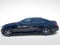 2015 Mercedes-Benz CLS CLS 400