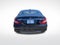 2015 Mercedes-Benz CLS CLS 400
