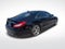 2015 Mercedes-Benz CLS CLS 400