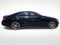 2015 Mercedes-Benz CLS CLS 400