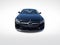 2015 Mercedes-Benz CLS CLS 400