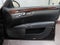 2008 Mercedes-Benz S-Class 6.3L V8 AMG®
