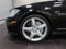 2008 Mercedes-Benz S-Class 6.3L V8 AMG®