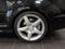 2008 Mercedes-Benz S-Class 6.3L V8 AMG®
