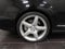 2008 Mercedes-Benz S-Class 6.3L V8 AMG®