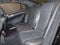 2008 Mercedes-Benz S-Class 6.3L V8 AMG®