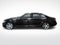 2008 Mercedes-Benz S-Class 6.3L V8 AMG®