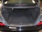 2008 Mercedes-Benz S-Class 6.3L V8 AMG®