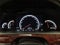 2008 Mercedes-Benz S-Class 6.3L V8 AMG®