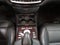 2008 Mercedes-Benz S-Class 6.3L V8 AMG®