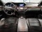 2008 Mercedes-Benz S-Class 6.3L V8 AMG®