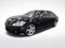 2008 Mercedes-Benz S-Class 6.3L V8 AMG®