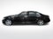 2008 Mercedes-Benz S-Class 6.3L V8 AMG®
