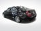 2008 Mercedes-Benz S-Class 6.3L V8 AMG®
