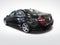 2008 Mercedes-Benz S-Class 6.3L V8 AMG®