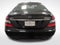 2008 Mercedes-Benz S-Class 6.3L V8 AMG®
