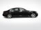 2008 Mercedes-Benz S-Class 6.3L V8 AMG®