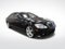 2008 Mercedes-Benz S-Class 6.3L V8 AMG®