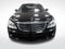 2008 Mercedes-Benz S-Class 6.3L V8 AMG®
